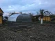 Greenhouse Baltic Lt 3X2M With 6Mm Polycarbonate; 4779037491063