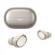 QCY MeloBuds A30 TWS Wireless Earbuds, Gold