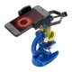 Redleaf SOM-1 Smartphone Adapter Mount for Telescopes and Scopes