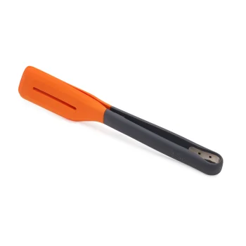 Joseph Joseph Turner Tongs Kitchen Tongs and Turner, Grey