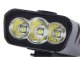Велосипедный Передний Фонарь Свет LED CREE XM-L T6
