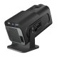 Magcubic HY320 Portable Projector 1080p 4K Support