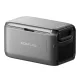 Portable Refrigerator EcoFlow Glacier Classic 35L
