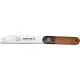 Kirschen Mini Fine-Cut Handsaw with Cork Handle 185 mm