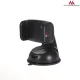 Maclean MC-737 Car Phone Holder with Suction Cup