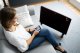 Eldom HC500C Smart Convector Heater with Wi-Fi 1500 W