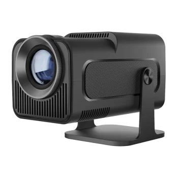 Magcubic HY320 Portable Projector 1080p 4K Support
