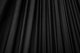 Travel camping hammock travel 260cm black 120kg