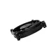 Be Quiet! Silent Wings 4 120mm PWM High-Speed Fan