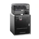 3D Printer Anycubic Kobra S1 ACE 2 Pro Combo