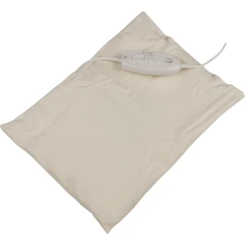 Sanitas SHK 18 Heating Pad