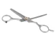Hairdressing Thinning Scissors
