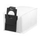 Mova Dust Bag for P10 Ultra / P10 Pro Ultra / S20 Ultra