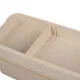 Ruhhy Lunch Box 750ml, Beige