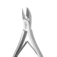 Nghia Export CL.209 Cuticle Nippers 12mm