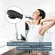 Beurer MG 24 Body Massager, Black