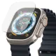 Ringke ID Glass for Apple Watch Ultra 1 / 2 (49mm) 4-Pack