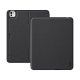 Tech-Protect SC Mag Pen Case & Keyboard for iPad Pro 13\" (2024) Black