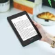 Kindle Paperwhite V / 5 / Signature Edition Tech-Protect Case Cover Shell, Blue