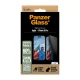 PanzerGlass Privacy Screen Protector for iPhone 16 Pro 6.3\"