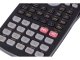 Научный калькулятор Kenko KK-82MS 240 функций для студентов и инженеров