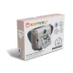 Kidywolf KIDYPRINT Instant Camera Peach
