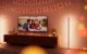 Išmanusis pastatomas šviestuvas SwitchBot Smart Standing Lamp W1702100