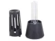 UV Insect Killer Lamp, 5W, Silent Operation