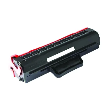 Compatible cartridge SAMSUNG ML-1660, MLT-D1042S