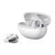 Open-Ear Wireless Earphones QCY Crossky Clip C30S White