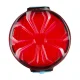 Superfire BTL05 Rear Bicycle Light LED Red USB Rechargeable IP65