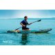 Надувная SUP-доска Neo-Sport Reefbreak 350x81x15 см 170311