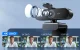 EMEET SmartCam Nova 4K Webcam