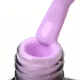 OCHO NAILS Violet 401 Gel Nail Polish, 5 g