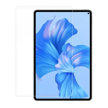 Wozinsky Tempered Glass Screen Protector for Huawei MatePad Pro, 9H