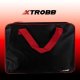 Набор для ухода за автомобилем Xtrobb 00022626 (19 предметов)