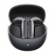 QCY AilyBuds Pro+ HT10 Pro Wireless Headphones with ANC, Black