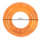 BESTWAY 36022 inflatable swim ring for children, 51 cm, orange