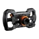 Sim Racing Steering Wheel PXN GT ONE (W-GTL)