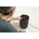 Beurer LB 300+ Air Humidifier, Black