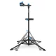 Wozinsky WSS-180 Bicycle Repair Stand, up to 30 kg, Black