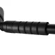 Trizand Adjustable Doorway Pull-Up Bar (70-100 cm)