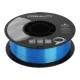 Creality CR-Silk PLA 3D Printer Filament 1.75mm 1kg, Blue