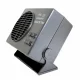 Fan heater 12v 300w