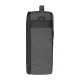 Neewer NW140S Camera Bag, Gray