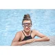 Bestway 21194 Swimming Goggles