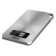 GreenBlue GB170 Digital Kitchen Scale with Timer, 5kg/1g