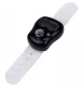 Electronic Finger Counter Clicker with LCD Display, counts up to 99,999