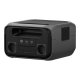 Pārnēsājama uzlādes stacija EcoFlow RIVER 3 Plus 286Wh 600W