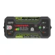 LOKITHOR J1350 Pro 25.6Wh 1350A Jump Starter